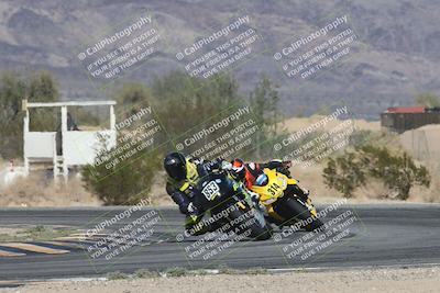 media/Nov-01-2025-CVMA (Sat) [[fc0f7531b8]]/Race 7-Formula Twins-Formula 40 UL/